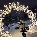 ���� ������, �����-���������, 62 ���� - ��������� 5 ������ 2026 � ������ ���� ����������