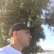 ����, 40 ���, �������