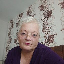  , 57, 