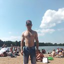 ���� ����, �����-���������, 41 ��� - ��������� 12 ��� 2026