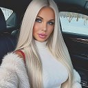 ���� ���������, ������, 28 ��� - ��������� 4 ������� 2026 � ������ ���� ����������