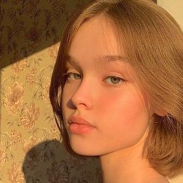 ���, ���, 19 ���