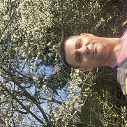 , 42 , 