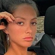 , 24 , 