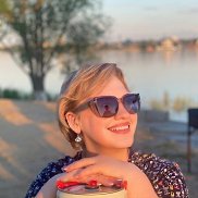 Lana, 58 ���, ���������