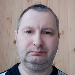 ����, �����, 48 ���