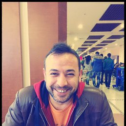 ���� �������������, ������, 56 ��� - ��������� 21 ����� 2026