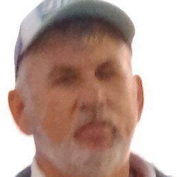 , , 57 