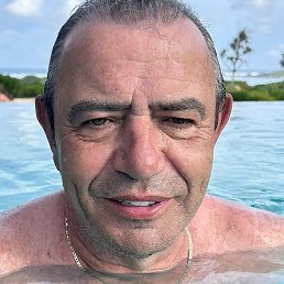 �������, ��������, 60 ���