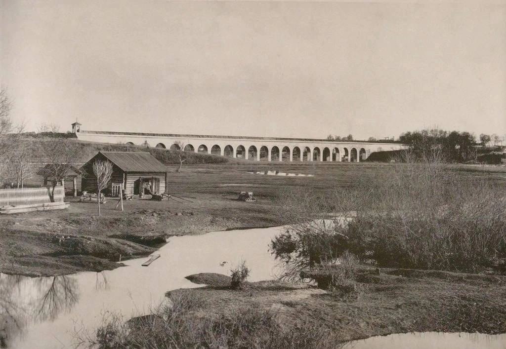 ����� ��������� ������������ �������? ����� ���� 1771 ���� ��������� ����� ���� ������, ��� ����� ...