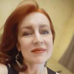 ����� ������, ������������