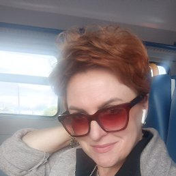 S, 53, 
