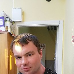 , 37, 