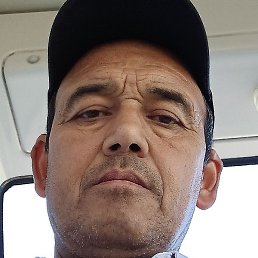 Rasuljon Nugmanov, ���, 53 ����