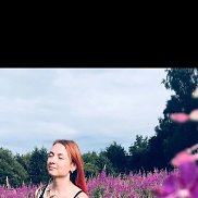 Laura, 36 ���, ����