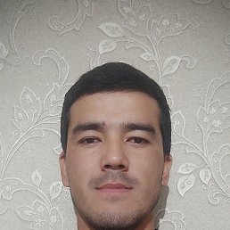 , 28, 