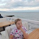 ���� ����, �����-��������� - ��������� 17 ������ 2026 � ������ ���� ����������