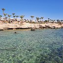 ���� ������, ��������, 60 ��� - ��������� 26 ������ 2025 � ������ ������ ��������