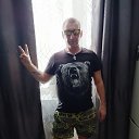 ���� ������, ����, 37 ��� - ��������� 19 ������ 2026 � ������ ���� ����������