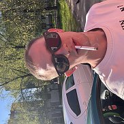 , 30 , 