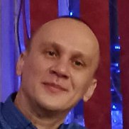 Алекс, 42 года, Подольск Алекс, 42 года, Подольск