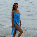 ���� �����, ��� - ��������� 18 ������� 2026 � ������ ���� ����������