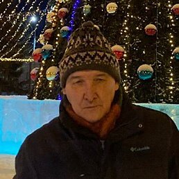 ���, ������, 75 ���