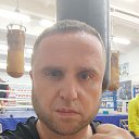 ���� ������ ���������, ���������, 41 ��� - ��������� 12 ���� 2024 � ������ ���� ����������