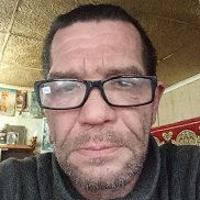 ����������, 50 ���, �����-���������