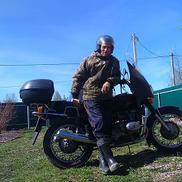 ������, ������, 60 ���