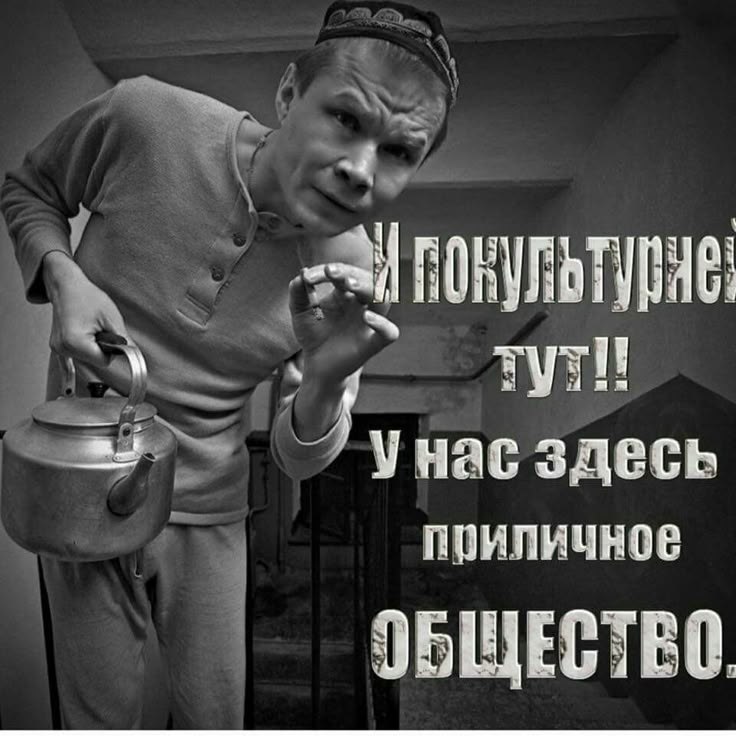 �� ����� ������! - 2 ���� 2026 � 20:54