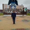 ���� �����, ���������, 43 ���� - ��������� 5 ������ 2024 � ������ ���� ����������