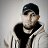 ���� Ruslan, �������, 37 ��� - ��������� 1 ���� 2026