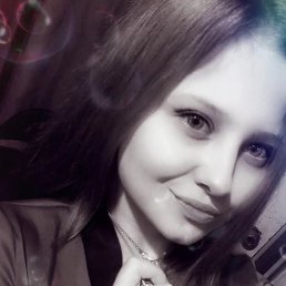 , 27, 