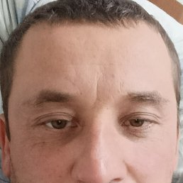 , 34, 