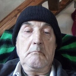 ������, �������, 66 ���