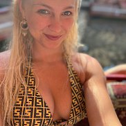 Елизавета, 24 года, Москва Елизавета, 24 года, Москва
