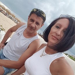 ����������, ����