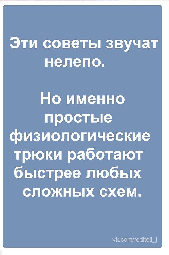  , !() - 21  2025  19:41 - 7