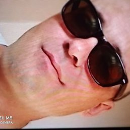 ����, ������������, 49 ���