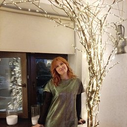 ���� �����, ���������, 49 ��� - ��������� 9 ����� 2026