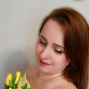 ���� Natalie, ���������, 28 ��� - ��������� 8 ����� 2026