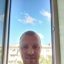 , 37, -