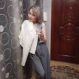 ����, ������, 56 ���