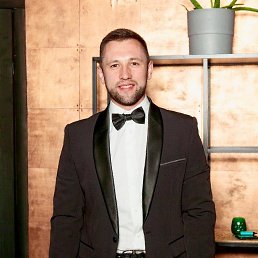 ������, 39 ���, �����-���������