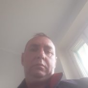Дмитрий, 47 лет, Москва Дмитрий, 47 лет, Москва