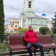 �������, 52 ����, ������