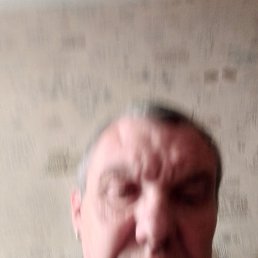 , 53, 