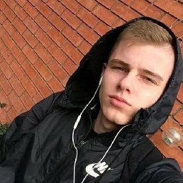 , 19, 