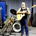 ���� �������, ����������, 65 ��� - ��������� 8 ������� 2024 � ������ ���� ����������